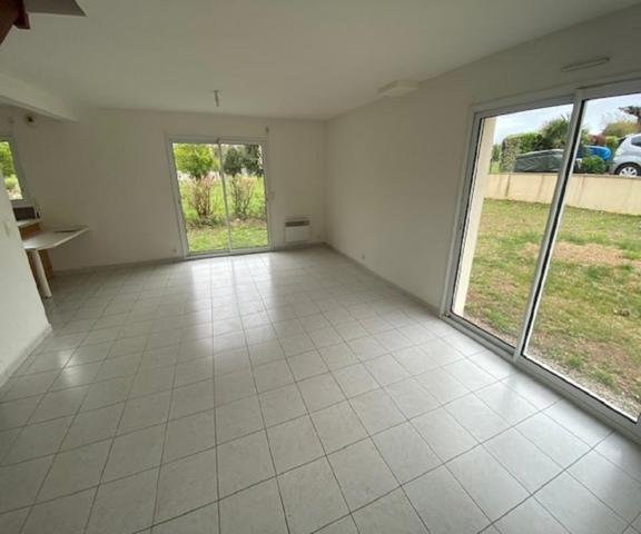 SARZEAU Maison  88 m2