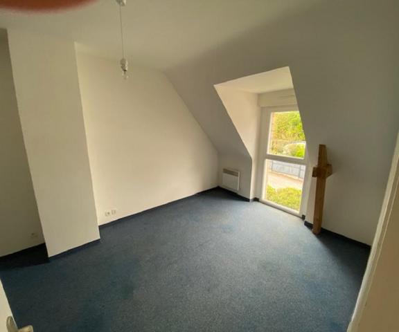 SARZEAU Maison  88 m2