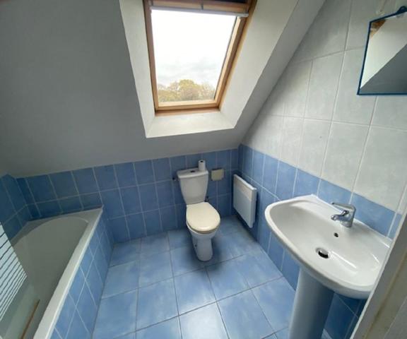 SARZEAU Maison  88 m2