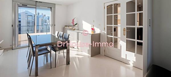 Maison à vendre 4 pièces de 104 m²