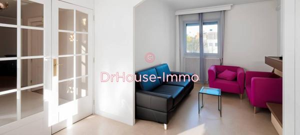 Maison à vendre 4 pièces de 104 m²