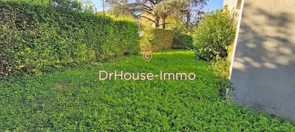 Maison à vendre 4 pièces de 104 m²