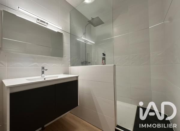 Maison à vendre 7 pièces 160,3 m² Thorigné-Fouillard