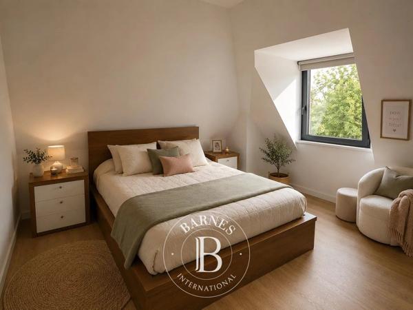 Lacroix-Saint-Ouen, Maison  222 m² à vendre