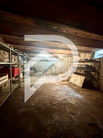 Maison 4 pièces 73 m2