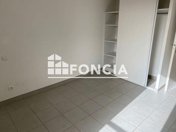 Location Appartement 2 pièces 42.52 m² - D'ARVERT Arvert 17530