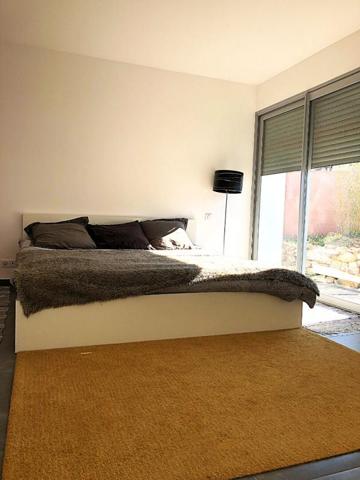 Villa contemporaine de 300m2 avec piscine