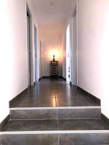 Villa contemporaine de 300m2 avec piscine