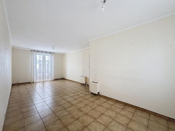 Maison familiale idéalement située au Relecq Kerhuon