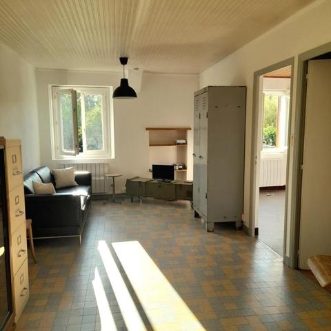 Maison à vendre |  Châteaumeillant |  3 pièces | 68 m²