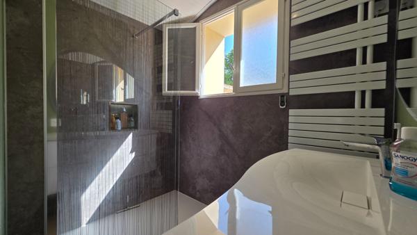 SAINT-HILAIRE-DE-RIEZ ? UNE MAISON OÙ IL FAIT BON VIVRE