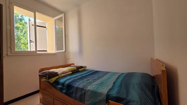 SAINT-HILAIRE-DE-RIEZ ? UNE MAISON OÙ IL FAIT BON VIVRE