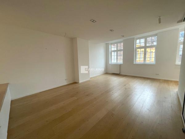 Immobilier Pro Bureau à Lille - Réf. vl5506.