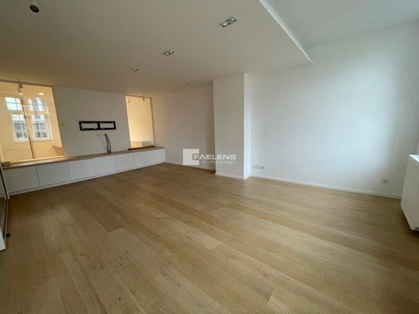Immobilier Pro Bureau à Lille - Réf. vl5506.