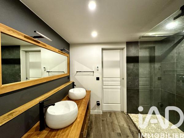 Maison à vendre 5 pièces 127 m² Linselles