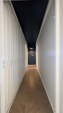 Appartement Le Puy-en-Velay 3 chambres 80.51 m2 + garage 15 m2 et cave