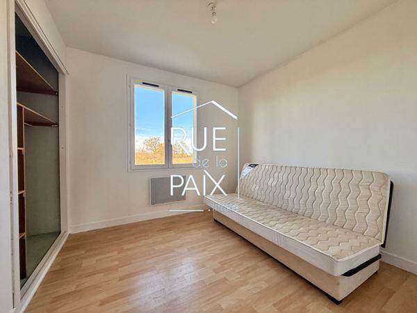 79200 VIENNAY Maison plain pied - 118.47 m2