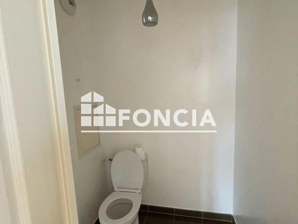 Location Appartement 3 pièces 79.7 m² - 2 IMPASSE LEDRU ROLLIN Le Perreux 94170