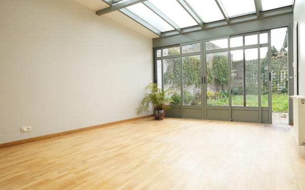 Maison à vendre    7 pièces • 167,40 m2 Amiens