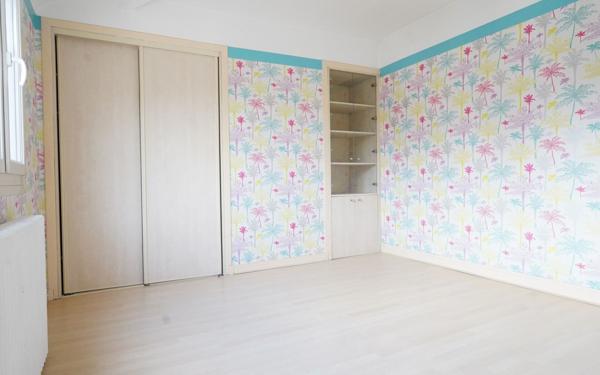 Maison à vendre    7 pièces • 167,40 m2 Amiens