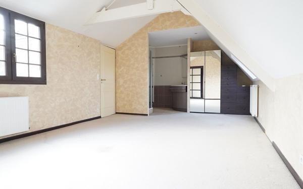 Maison à vendre    7 pièces • 167,40 m2 Amiens