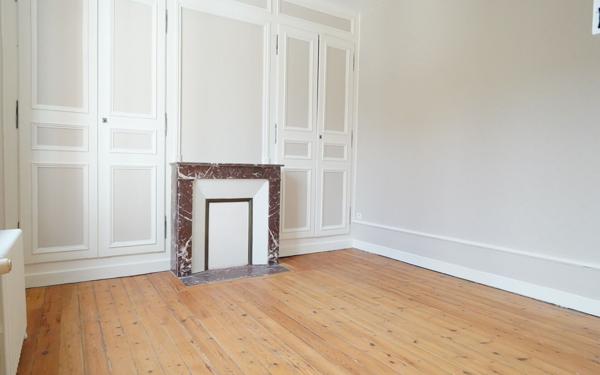 Maison à vendre    7 pièces • 167,40 m2 Amiens