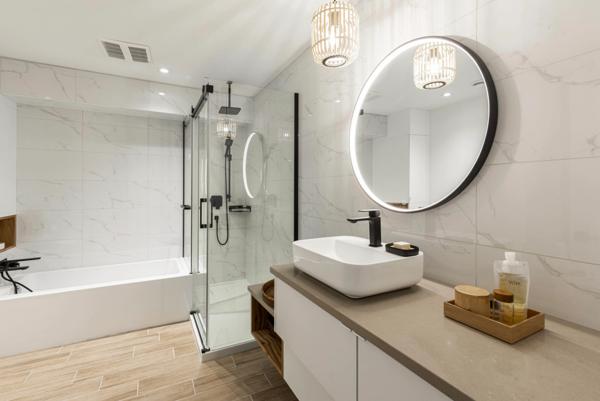 Maison à vendre 5 pièces 111m2 évo 160m2 - CHATOU (78) - garage - jardin