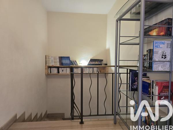 Maison à vendre 7 pièces 188 m² Saint-Brieuc