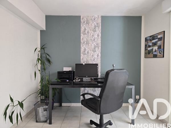 Maison à vendre 7 pièces 188 m² Saint-Brieuc