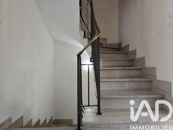 Maison à vendre 7 pièces 188 m² Saint-Brieuc