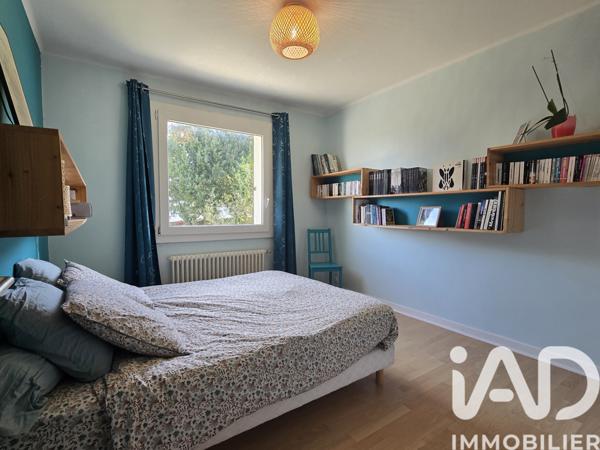 Maison à vendre 7 pièces 188 m² Saint-Brieuc