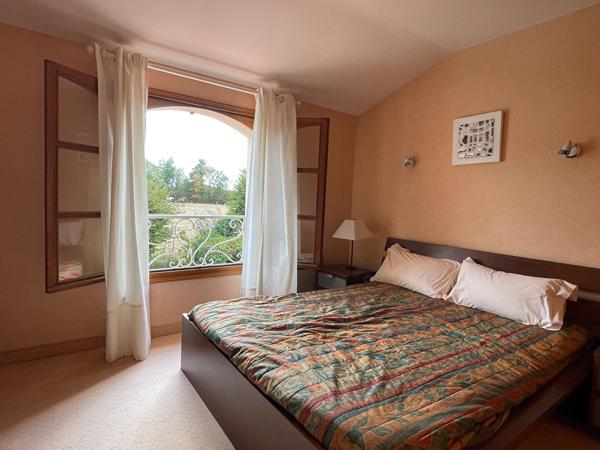 NESMY MAISON A VENDRE EXCLUSIVITE AMANDA