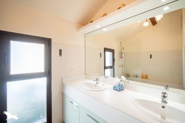 Appartement à vendre |  Dax |  3 pièces | 80 m²