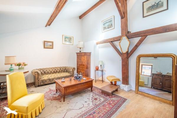 Appartement à vendre |  Dax |  3 pièces | 80 m²