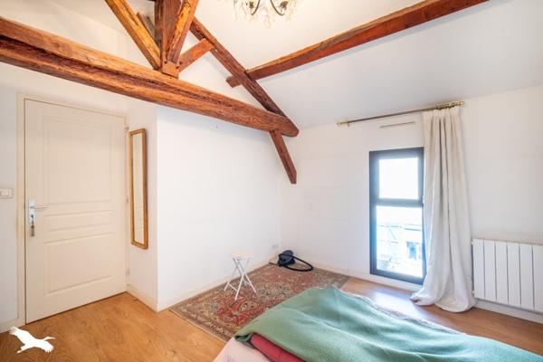 Appartement à vendre |  Dax |  3 pièces | 80 m²