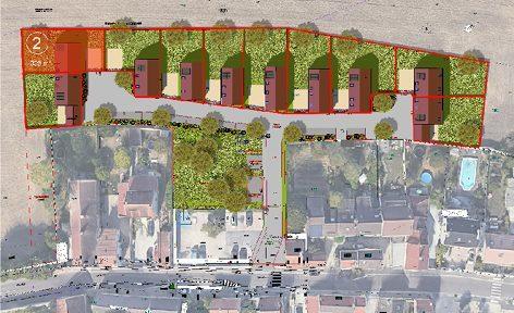 Terrain Constructible Lesches 03 a 69 ca