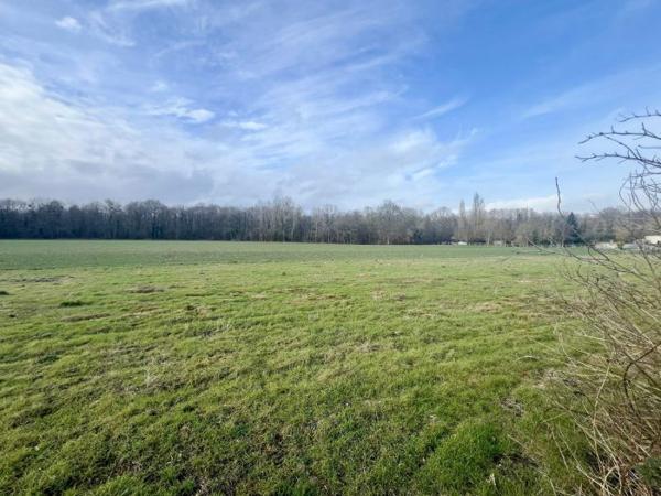 Terrain Constructible Lesches 03 a 69 ca