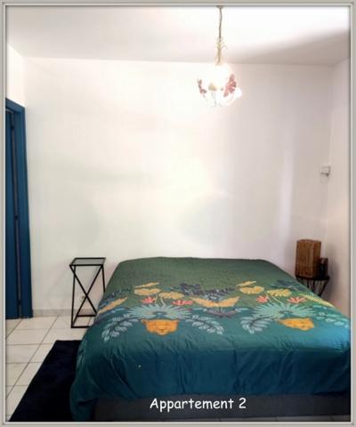 Lectoure, aux portes du village, ensemble immobilier de 324 m² habitables, répartis sur deux niveaux sur parcelle de plus de 5000 m². Idéal pour un investissement locatif !