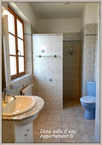 Lectoure, aux portes du village, ensemble immobilier de 324 m² habitables, répartis sur deux niveaux sur parcelle de plus de 5000 m². Idéal pour un investissement locatif !