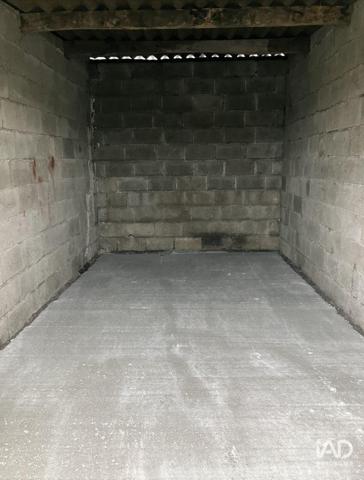 Location parking 14 m² Bolbec