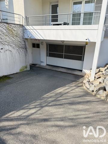 Appartement à vendre 2 pièces 38 m² Brumath