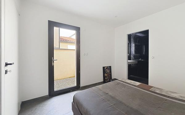 Maison à vendre    6 pièces • 172,11 m2 Châteauneuf-sur-Isère