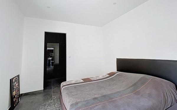 Maison à vendre    6 pièces • 172,11 m2 Châteauneuf-sur-Isère