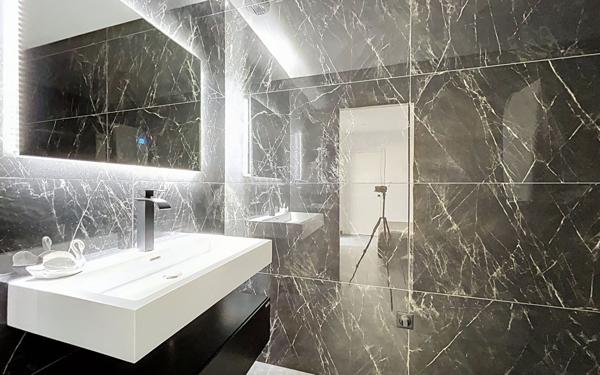 Maison à vendre    6 pièces • 172,11 m2 Châteauneuf-sur-Isère