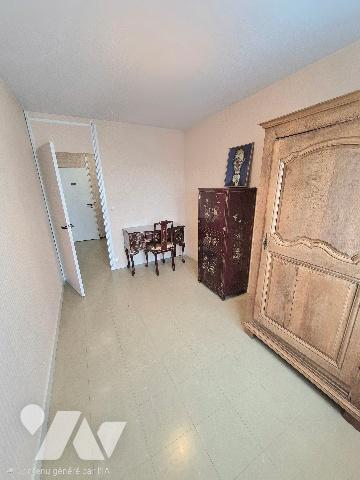 REIMS, une maison à usage d'habitation de 91 m².