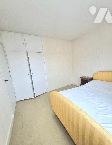 REIMS, une maison à usage d'habitation de 91 m².