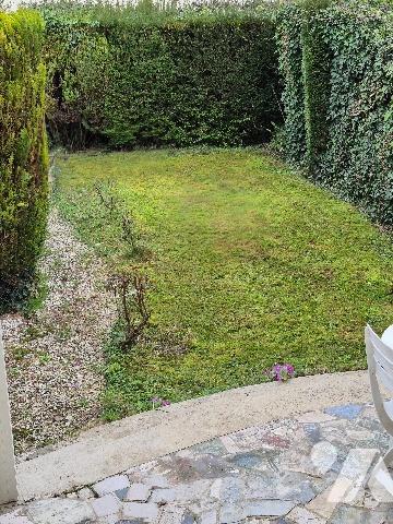 REIMS, une maison à usage d'habitation de 91 m².