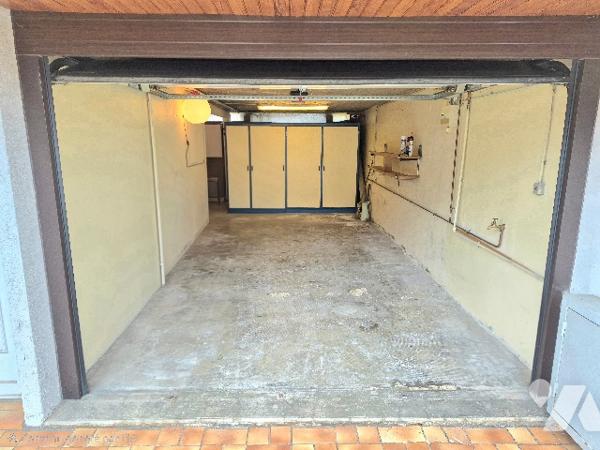 REIMS, une maison à usage d'habitation de 91 m².