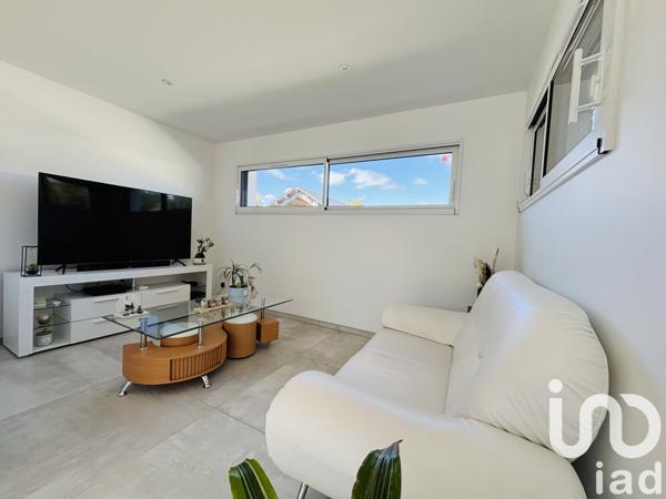 Maison à vendre 6 pièces 186 m² Candé