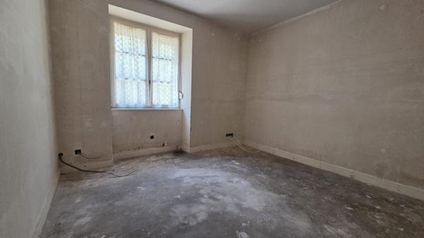 Maison à PLEINE-FOUGERES, 35610 - 3 pièces 59m²